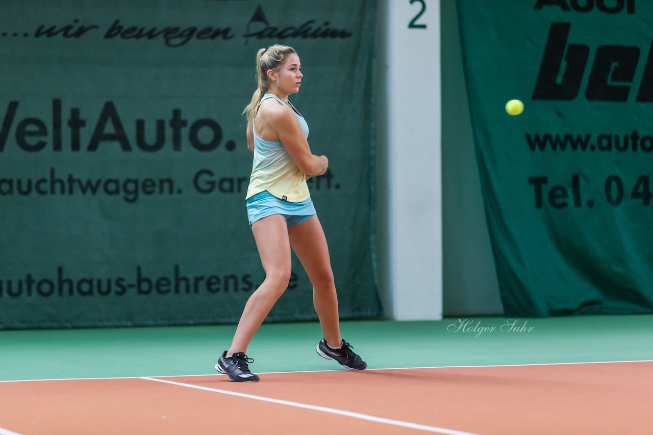 Bild 584 - Bremen Open